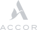 Accor