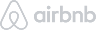 Airbnb