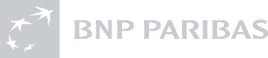 BNP Paribas