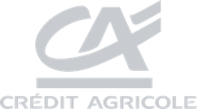 Crédit Agricole