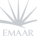 Emaar