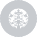 Starbucks Coffee